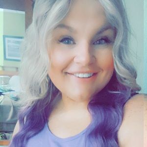 Meet your Posher, Calli